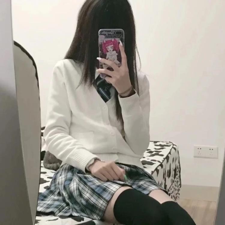 清水明 - 经典老电影高清在线观看 - 小程序看视频